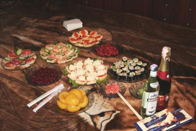 Прикрепленное изображение: bap3.jpg